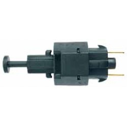 90196375 - SWITCH-STOP LAMP