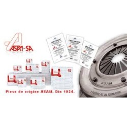 30549 -OIL FILTER