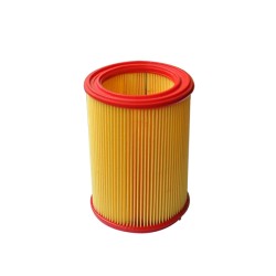 01134- AIR FILTER