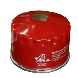 30096- OIL FILTER