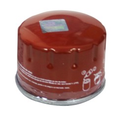 30097- ФИЛТЕР ЗА МАСЛО