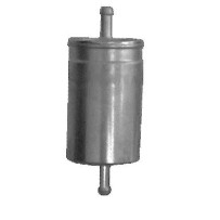 01314 - FILTER ZA GORIVO