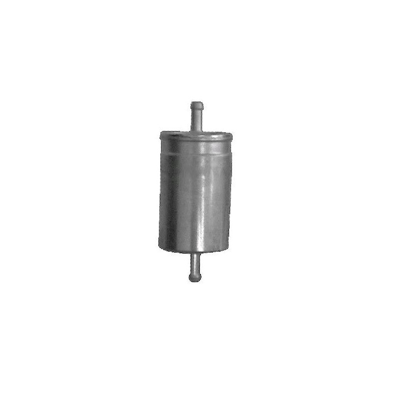 01314 - FUEL FILTER 01314 - FUEL FILTER