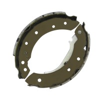 30196 - BRAKE SHOE SET