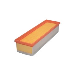 30487 - AIR FILTER