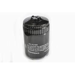 30580 - OIL FILTER