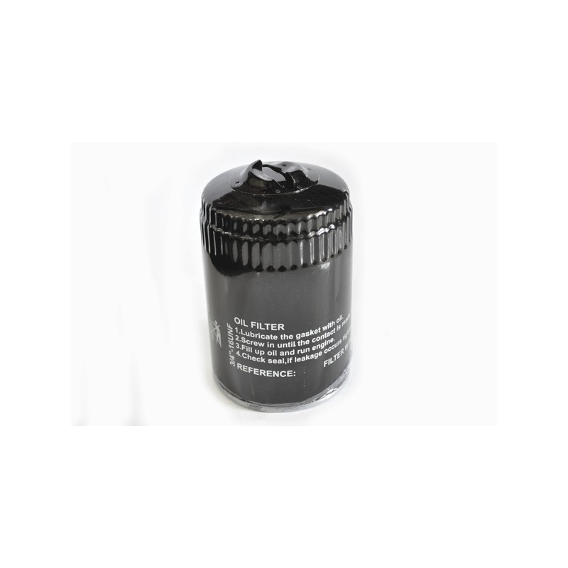 30580 - OIL FILTER 30580 - OIL FILTER