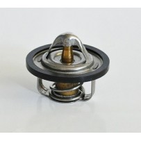 30654 - THERMOSTAT, COOLANT