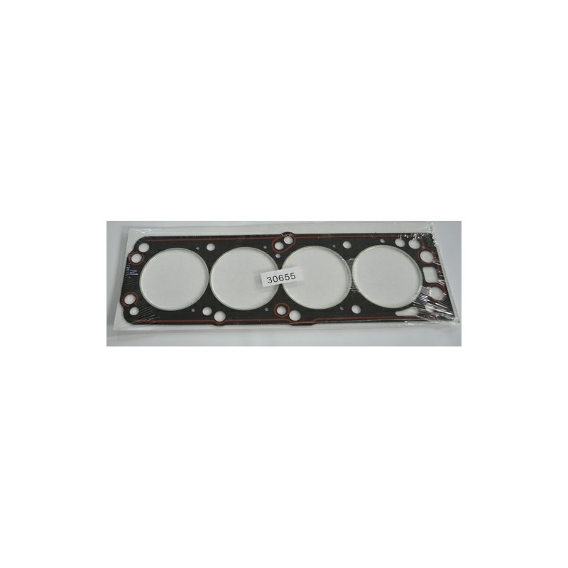 30655 - GASKET, CYLINDER HEAD 30655 - GASKET, CYLINDER HEAD