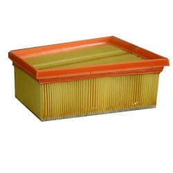 30664 - ФИЛТЕР ЗА ВОЗДУХ