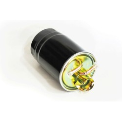70241-FUEL FILTER