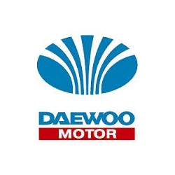 55201-78820-00-BRAKE PAD - SET, FRONT