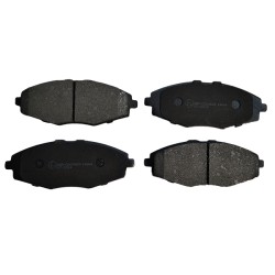 32397 - BRAKE PADS