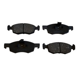 32395 -BRAKE PADS