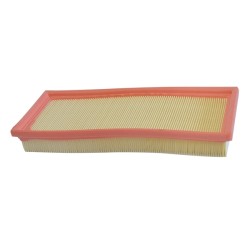 70281 - AIR FILTER