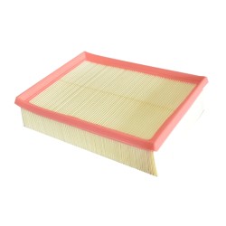 70260 - AIR FILTER