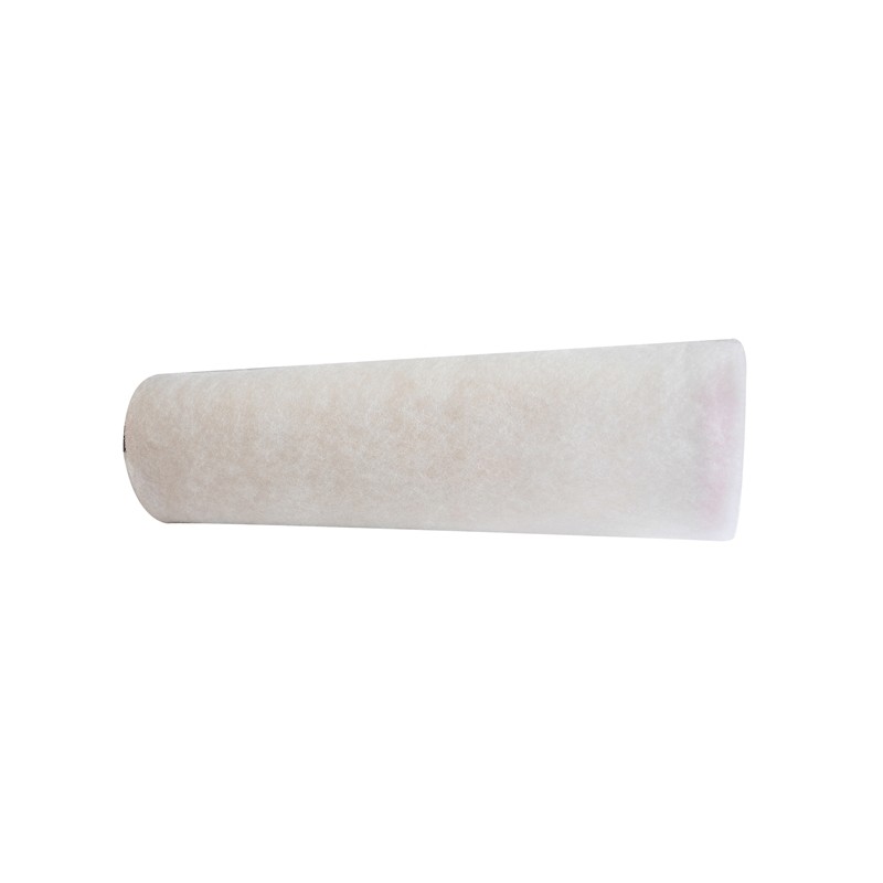 70254 - AIR FILTER 70254 - AIR FILTER
