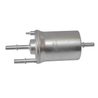 70245 - FUEL FILTER