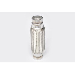 60097 - FLEX PIPE EXHAUST 50* 200 MM