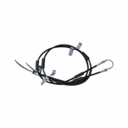 30644 - BRAKE CABLE