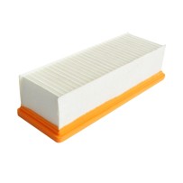 30882 - AIR FILTER