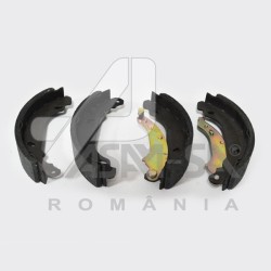 30957 - BRAKE SHOE SET