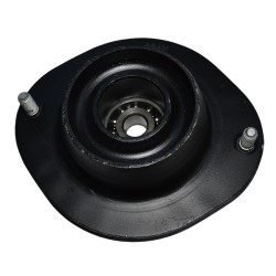 32097-  SUSPENSION STRUT SUPPORT BEARING