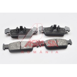 32208 - BRAKE PAD SET