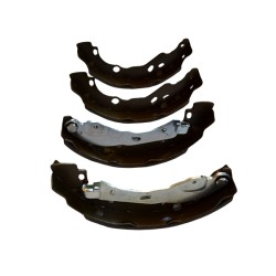 32382 - BRAKE SHOE SET