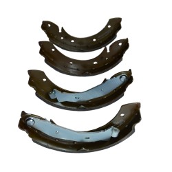 32385 - BRAKE SHOE SET