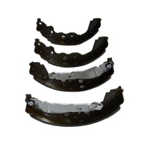 32393 - BRAKE SHOE SET