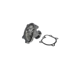 70490-WATER PUMP