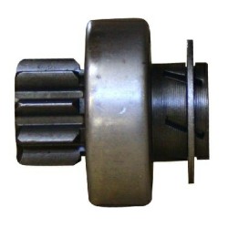 50006 - DRIVE BEARING, STARTER