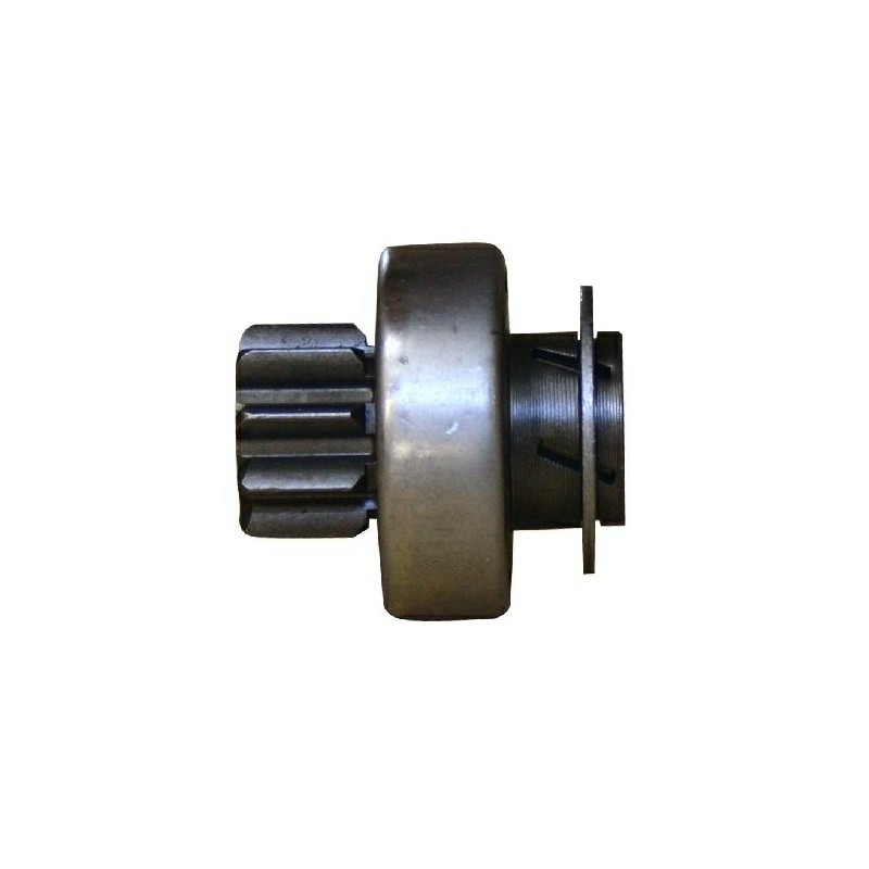 50006 - DRIVE BEARING, STARTER 50006 - DRIVE BEARING, STARTER