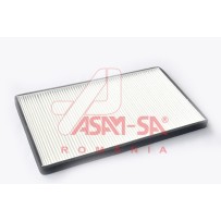32604 - CABIN FILTER
