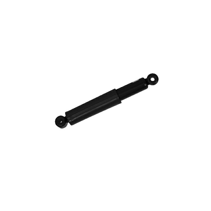 53003 - SHOCK ABSORBER 53003 - SHOCK ABSORBER