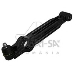 55015 - BRAKE SHOE SET