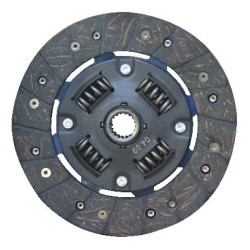 55039 - CLUTCH DISC