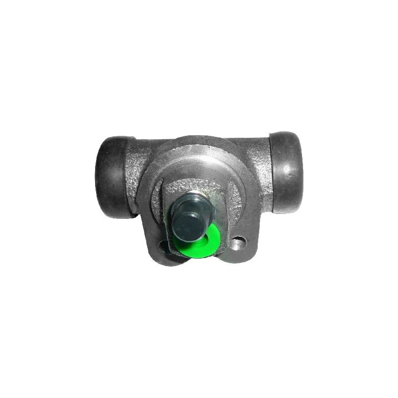 55143 - BRAKE CYLINDER 55143 - BRAKE CYLINDER