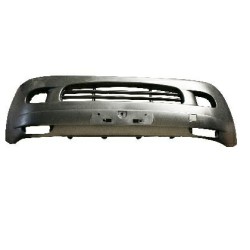 55176 - BUMPER, FRONT