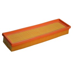 70314 - AIR FILTER