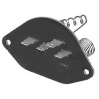 00526897-RESISTOR