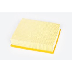 70339 -AIR FILTER