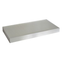 CABINE AIR FILTER
