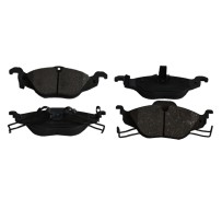 71310 - BRAKE PAD SET, DISC BRAKE