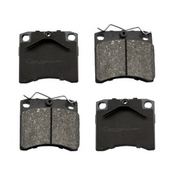 71717-BRAKE PADS