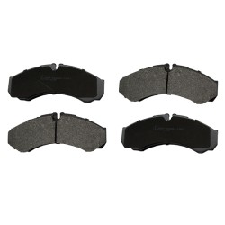 71716-BRAKE PADS