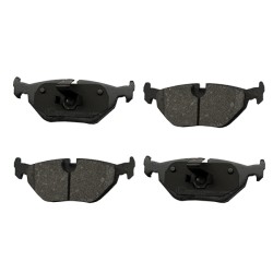71714-BRAKE PADS