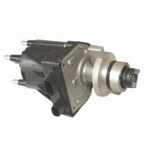 01103969-DISTRIBUTOR A-IGNITION