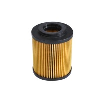 30556 - OIL FILTER